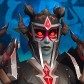 Íríedaíly avatar