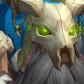 Beastoff