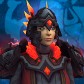 Sophia avatar