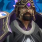 Thóradin