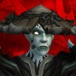 Kliqt avatar