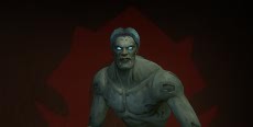 Kliqt's icon