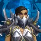 Sistrixx avatar