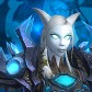 Lyndrîana avatar