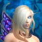 Seyshari