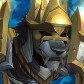 Taschenwaldi avatar