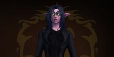 Ultrashatter's icon