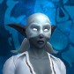 Vyrix