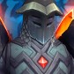 Ganelon
