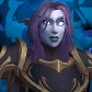 Lhunara avatar