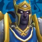 Tankme avatar