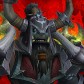 Berserk