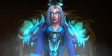 Rimurutmpest's icon