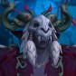 Xyras avatar