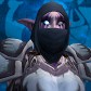 Czyn avatar