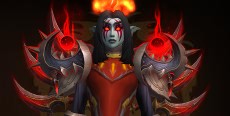 Nyhma's icon