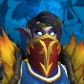 Actualtree avatar