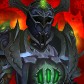 Ayrö avatar