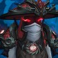 Nathresa