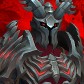 Nazgra