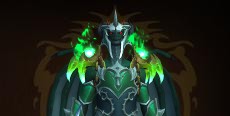 Üff's Avatar