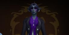 Dududududud's Avatar