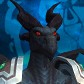 Fâfnir