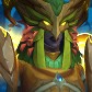 Mutes avatar