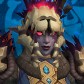Currabow avatar