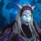 Lindragosa avatar