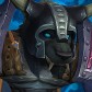 Dorrion avatar