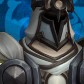 Brunaich avatar