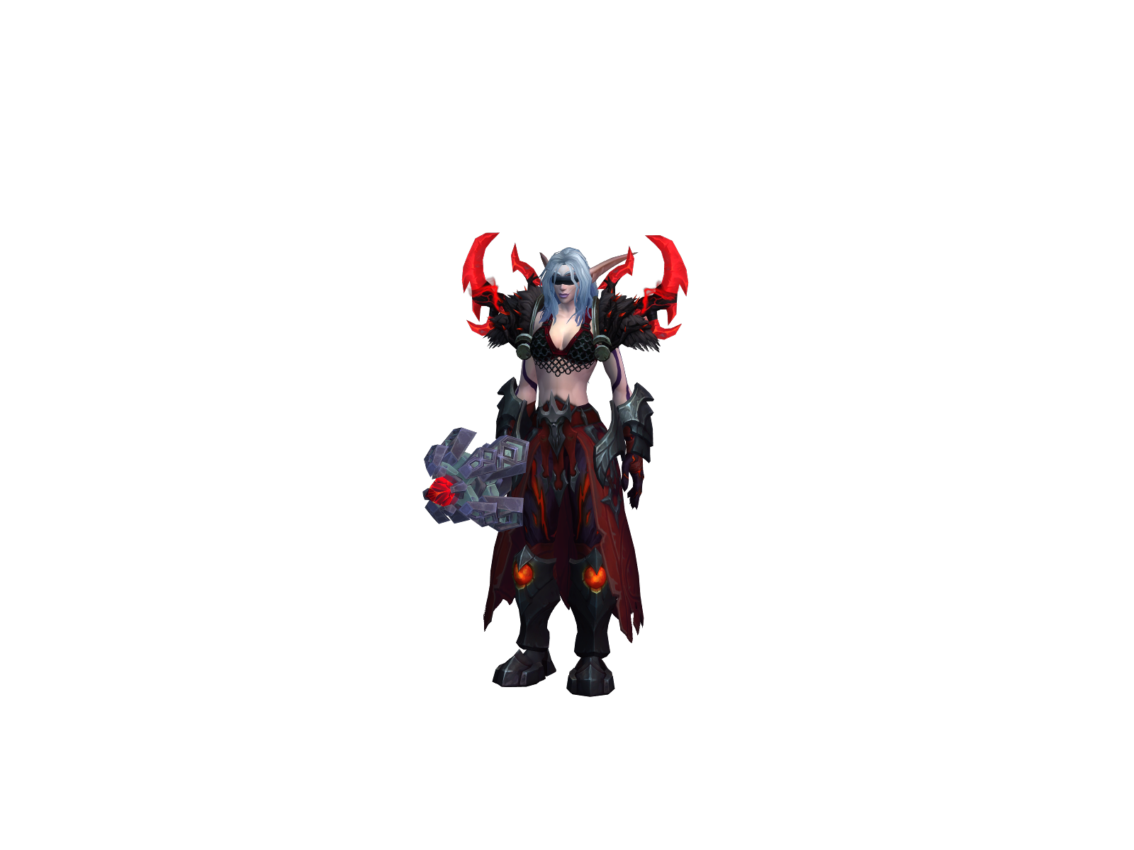 Cercatrova