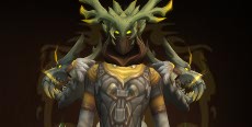 Nippeldreher's icon