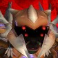 Ayrofenryr avatar