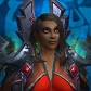 Æhri avatar