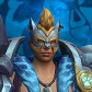Haeldir