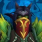 Nesara avatar