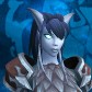 Raveni