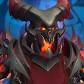 Isuckwarlock