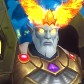 Heavenboy avatar