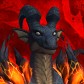 Beatboris