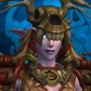 Cyphixyz avatar