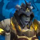 Obelis avatar