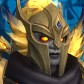 Xuxlothedark