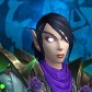 Ascuriya