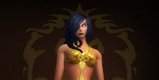 Yumîlol's icon