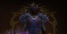 Neezn's icon