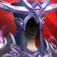 Aríasy