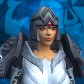 Hugpal avatar